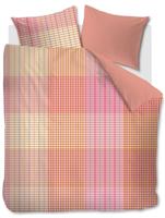 Oilily Solin Multi dekbedobertrek