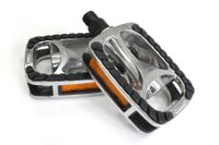 Treking SP-811 Pedalen