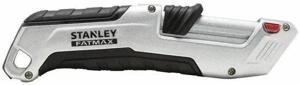 Stanley FMHT10367-0 FatMax™ Veiligheidsmes TRI slide metaal
