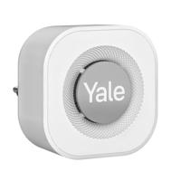Nemef Yale SV-VDBCH-1A-W | Eagle | Yale Deurbel Gong (Binnengebruik) | 433MHz - A000460923