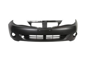 Bumper 5510006734900P