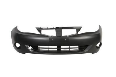 Bumper 5510006734900P