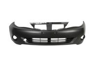 Bumper 5510006734900P