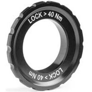 Miche Lockring voor centerlock disc brake system 27mm