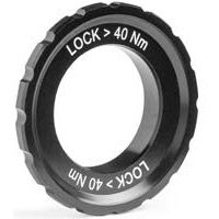 Miche Lockring voor centerlock disc brake system 27mm - thumbnail