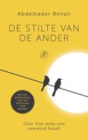 De stilte van de ander (Paperback)