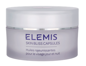 Elemis Cellular Recovery Skin Bliss Capsules 12.60 ml