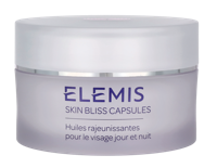 Elemis Cellular Recovery Skin Bliss Capsules 12.60 ml