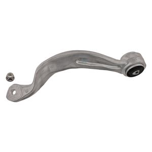 Trekstang 32611
