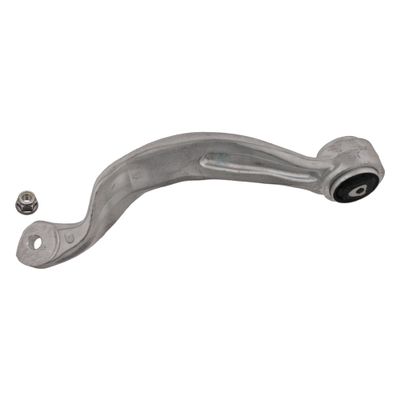 Trekstang 32611