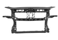 Voorfront 5857668