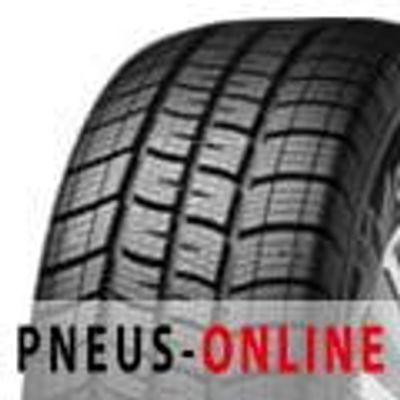 Comtrac 2 All Season Plus 10-PR EV 3PMSF