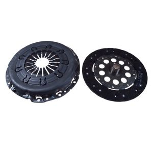 Koppelingsset ADN130249