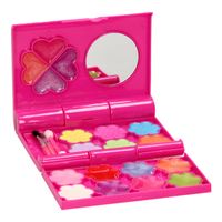 Johntoy Isabella Make-up Box - thumbnail