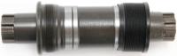 SHIMANO bracketset "acera" bbes300 mod. 17 SHIMANO bracketset "acera" bbes300 mod. 17