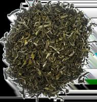 Darjeeling Snowfiew First flush 2025
