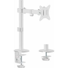 Equip 650166 monitorarm Wit