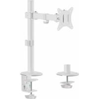 Equip 650166 monitorarm Wit