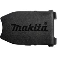 Makita 453974-8 453974-8 Koffersluiting
