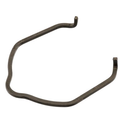 Borgklem 49754