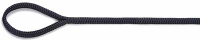 U-rope Fenderlijn Deluxe Met 10 Cm Oog 8 Mm X 2 M Navy (2) Default