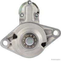 Herth+Buss Elparts Starter 42025350