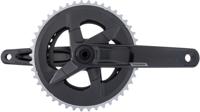 SRAM crankstel set powermeter "rival axs"