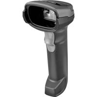 Zebra DS2278 Barcodescanner Bluetooth 1D, 2D Imager Zwart Handmatig USB, Bluetooth - thumbnail