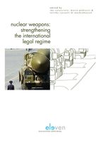 Nuclear Weapons - - ebook - thumbnail