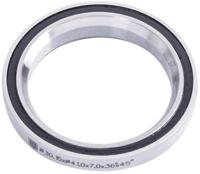 UNION kogellager ball bearing cb-715 30,15x41x7