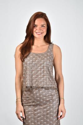 Rotate top 1156361256 gull gray