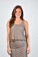 Rotate top 1156361256 gull gray