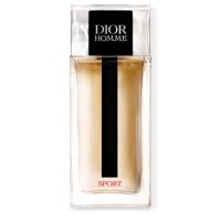 Dior Herengeuren Dior Homme Dior Herengeuren Dior Homme Homme Sport Eau de Toilette 75 ml