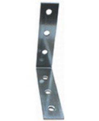 Waelbers Stoelhoek 30 Mm Gv - 100 stuk(s) - 2141.13