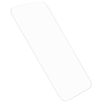 Otterbox Zubehör Mobiltelefone 77-93936 Screenprotector (glas) Apple 1 stuk(s) Anti-vingerafdruk, Krasvast