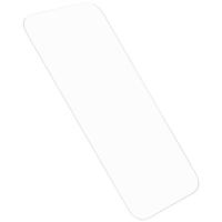 Otterbox Zubehör Mobiltelefone 77-93936 Screenprotector (glas) Apple 1 stuk(s) Anti-vingerafdruk, Krasvast