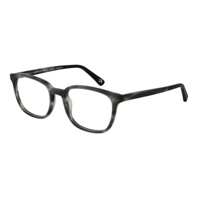 Heren Brillenframe Botaniq BIO-1022 53108