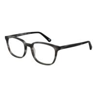 Heren Brillenframe Botaniq BIO-1022 53108