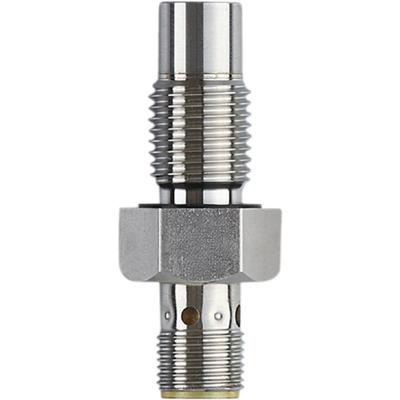 ifm Electronic M9H200 Cilindersensor M12 1x NO