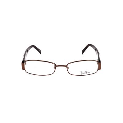 Brillenframe Dames Emilio Pucci EP2136-210 Ø 50 mm