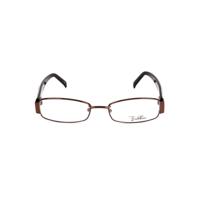 Brillenframe Dames Emilio Pucci EP2136-210 Ø 50 mm