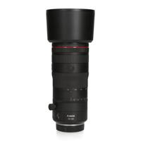 Canon Canon RF 70-200mm F2.8 L IS USM Z Black