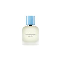 Dolce & Gabbana Light Blue Eau de Toilette Pour Homme 50ml Dolce & Gabbana Light Blue Eau de Toilette Pour Homme 50ml
