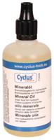 Cyclus TOOLS Br.fluid cyclus 100ml bottle