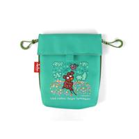 Koeltas JATA HPOR7202