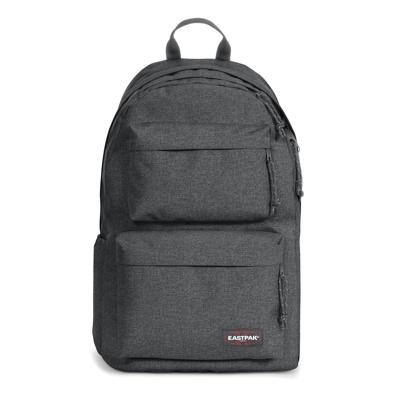 Eastpak Padded Double-Black Denim