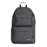 Eastpak Padded Double-Black Denim