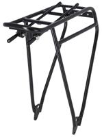 XLC rp-r18 system luggage carrier 28" by racktime