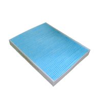 Interieurfilter ADV182527