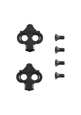 Shimano Schoenplaatjes SM-S51 Fiets Diversen 1